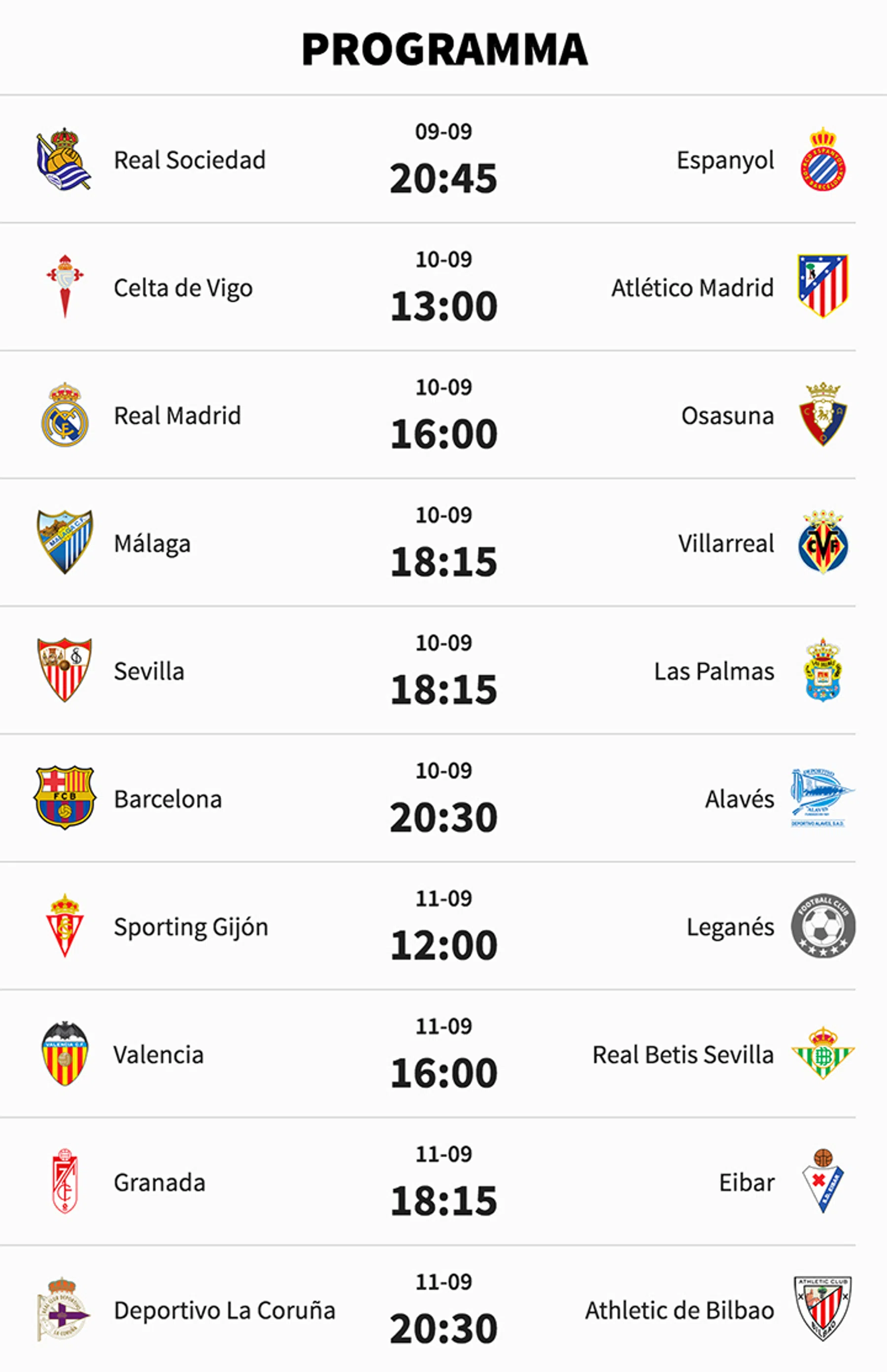 Ondersteunend beeld bij het artikel