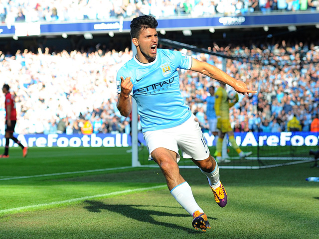 Ondersteunend beeld bij het artikel