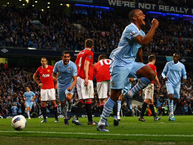 Ondersteunend beeld bij het artikel