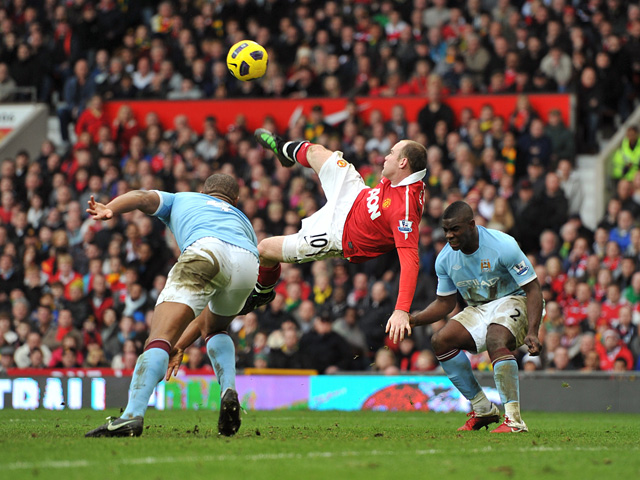 Ondersteunend beeld bij het artikel