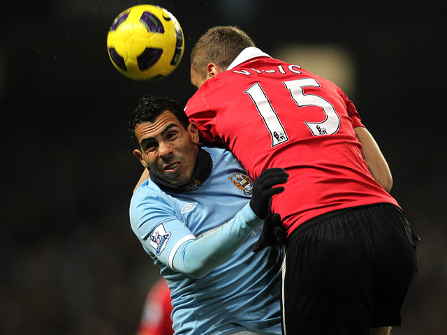 Ondersteunend beeld bij het artikel