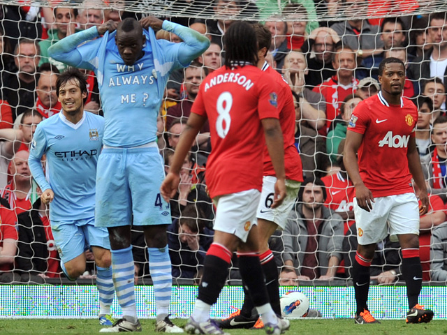 Ondersteunend beeld bij het artikel