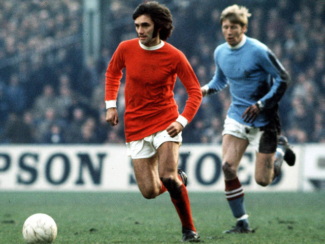 Ondersteunend beeld bij het artikel