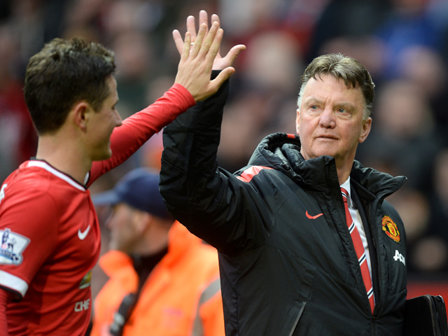 Ondersteunend beeld bij het artikel