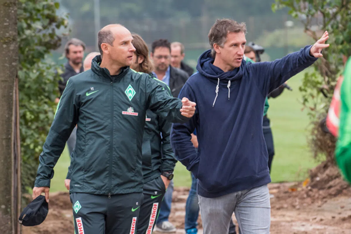 Ondersteunend beeld bij het artikel