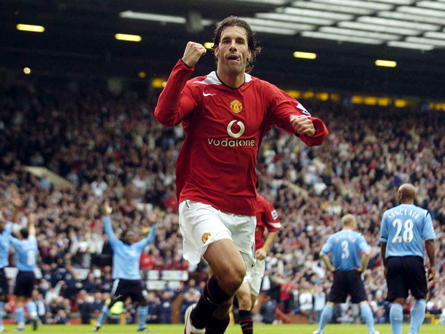 Ondersteunend beeld bij het artikel