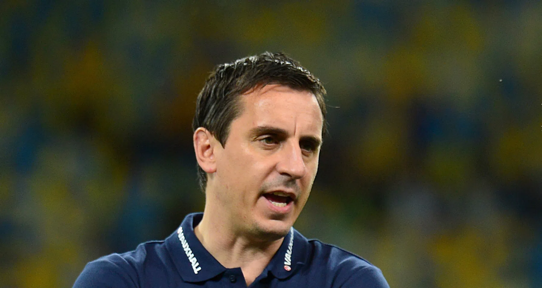 Ondersteunend beeld bij het artikel