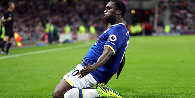 Ondersteunend beeld bij het artikel