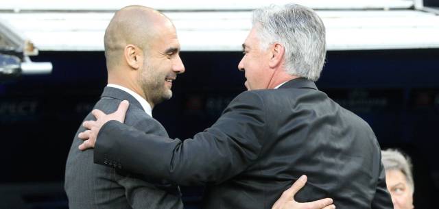 Ondersteunend beeld bij het artikel