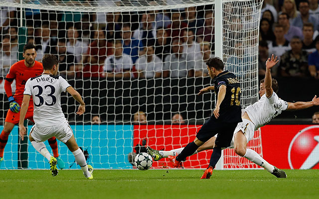 Ondersteunend beeld bij het artikel