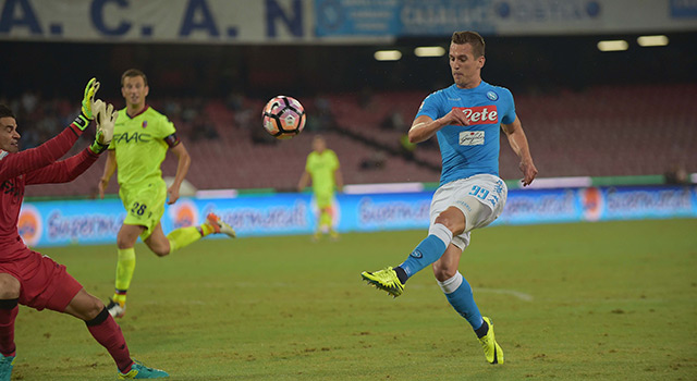 Ondersteunend beeld bij het artikel