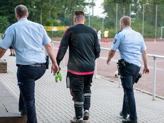 Ondersteunend beeld bij het artikel