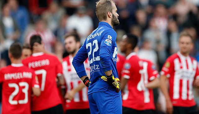 Ondersteunend beeld bij het artikel