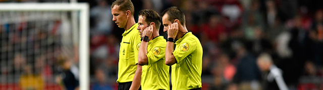 Ondersteunend beeld bij het artikel