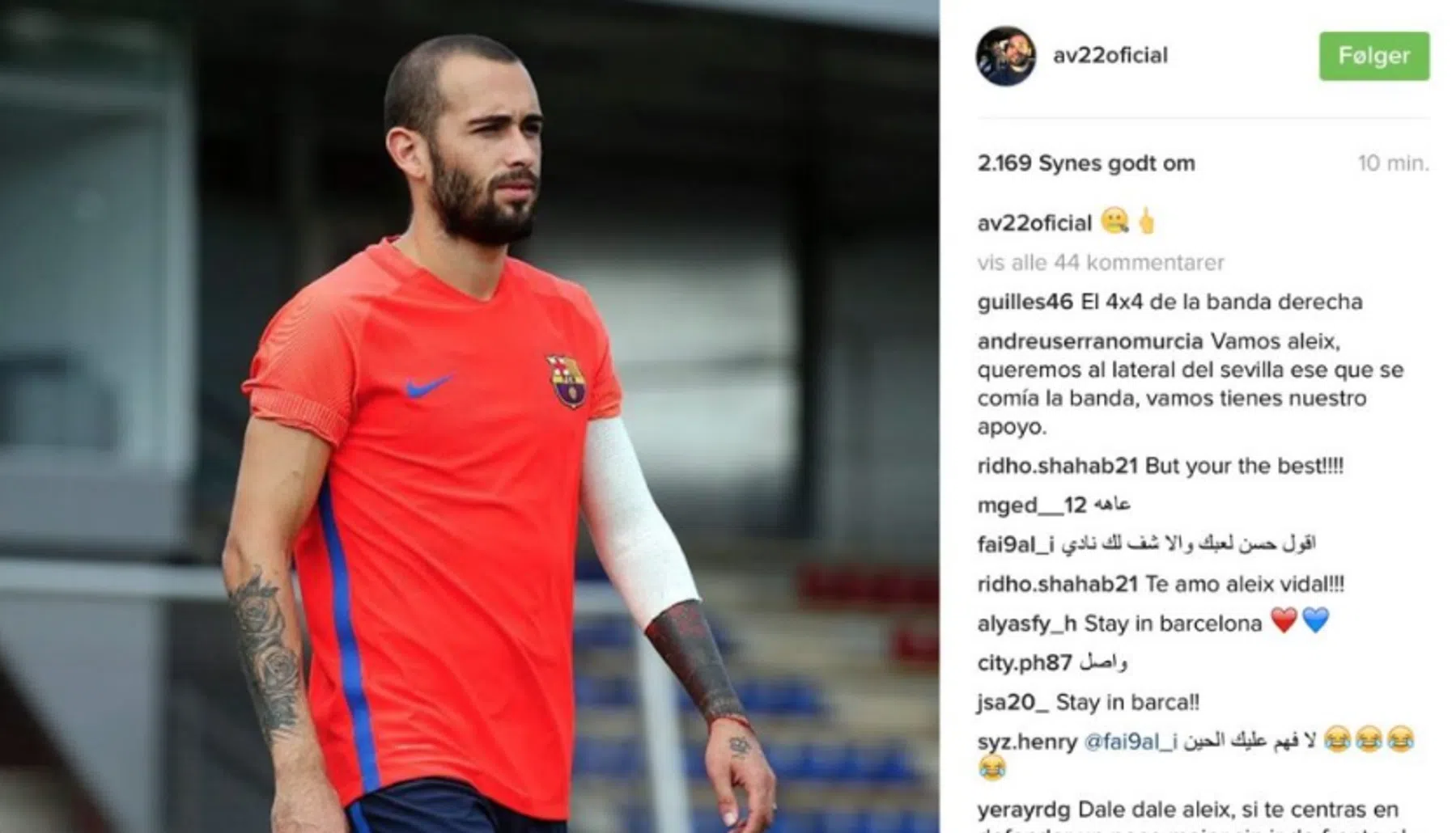 Ondersteunend beeld bij het artikel