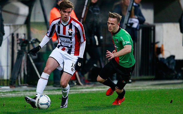 Ondersteunend beeld bij het artikel