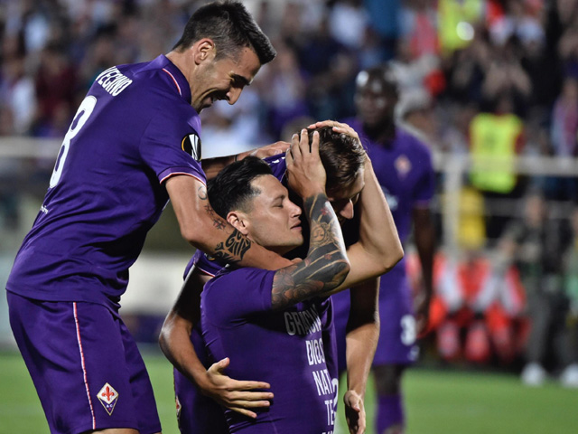 Ondersteunend beeld bij het artikel