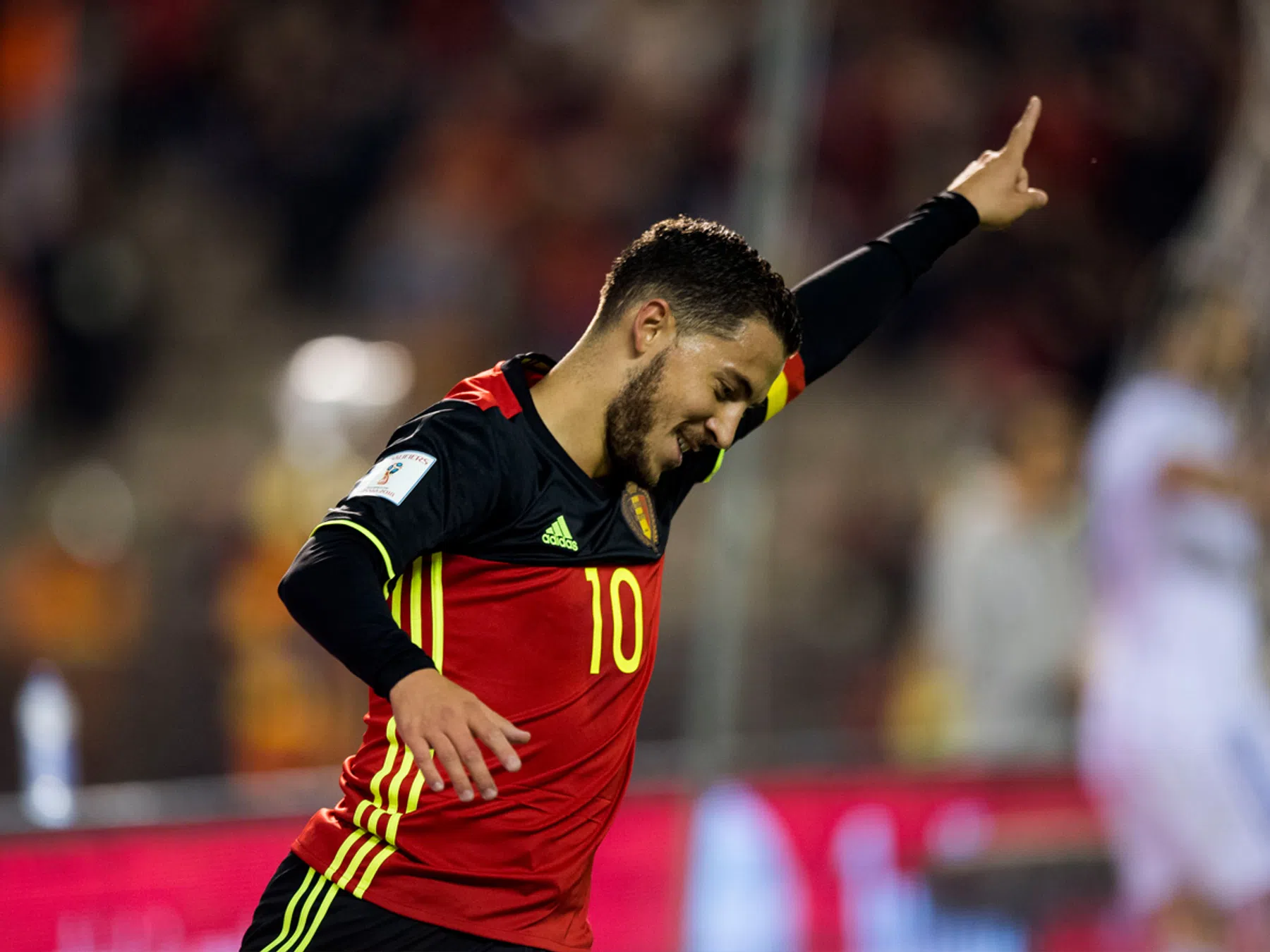 Ondersteunend beeld bij het artikel