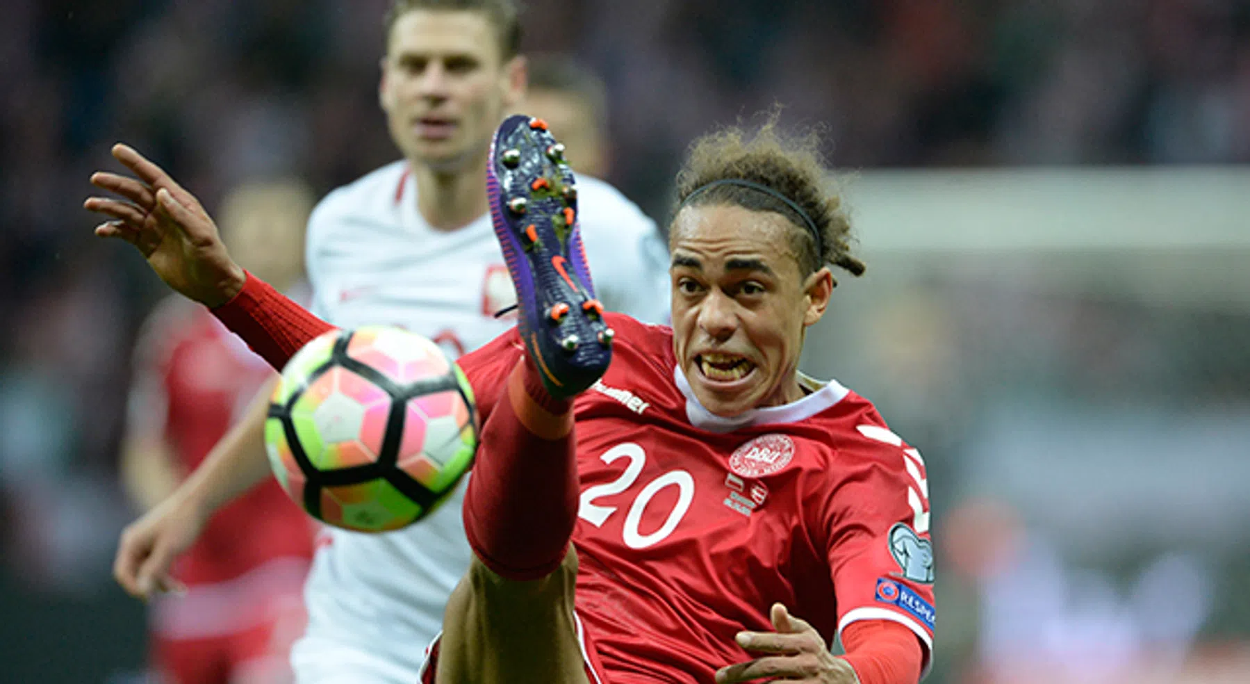 Ondersteunend beeld bij het artikel