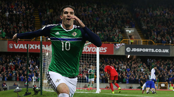 Ondersteunend beeld bij het artikel