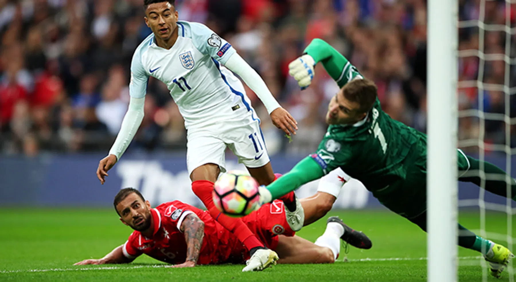 Ondersteunend beeld bij het artikel