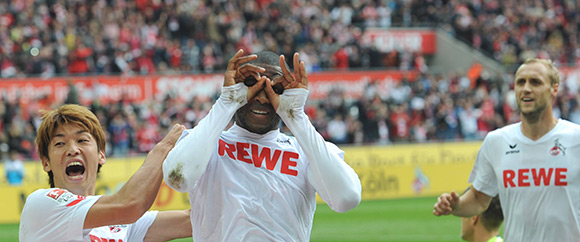 Ondersteunend beeld bij het artikel