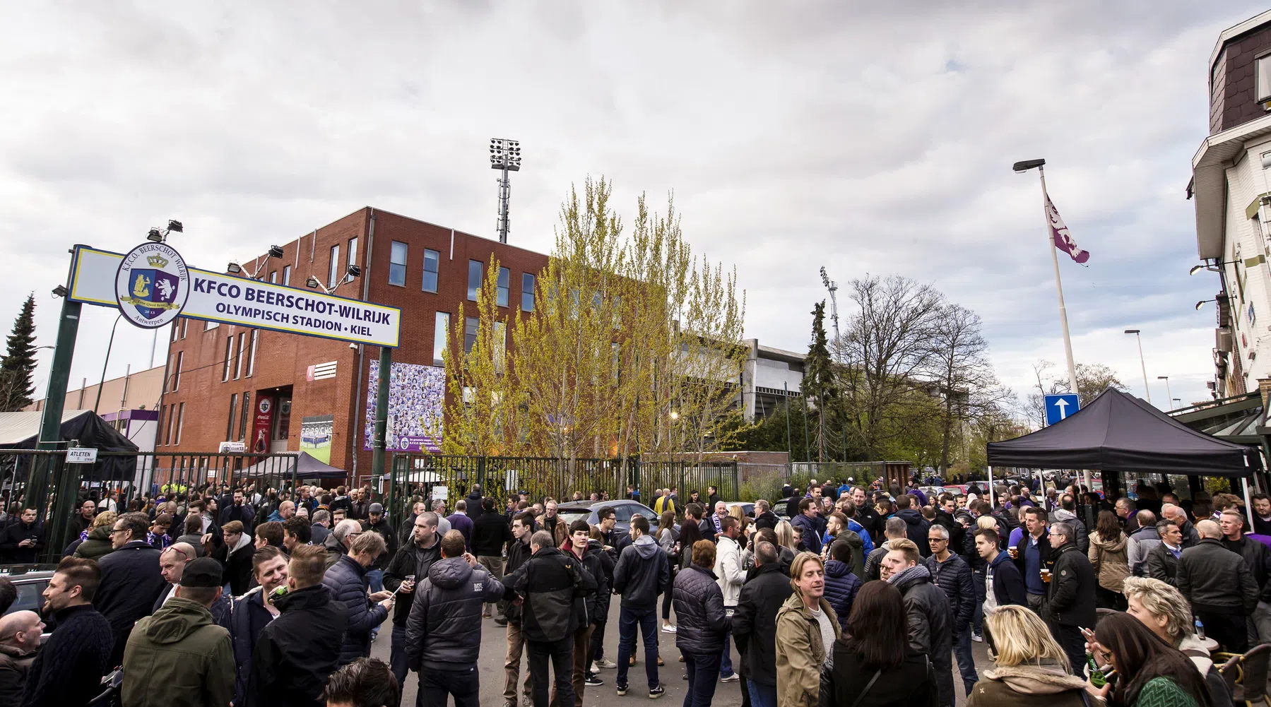 Ondersteunend beeld bij het artikel
