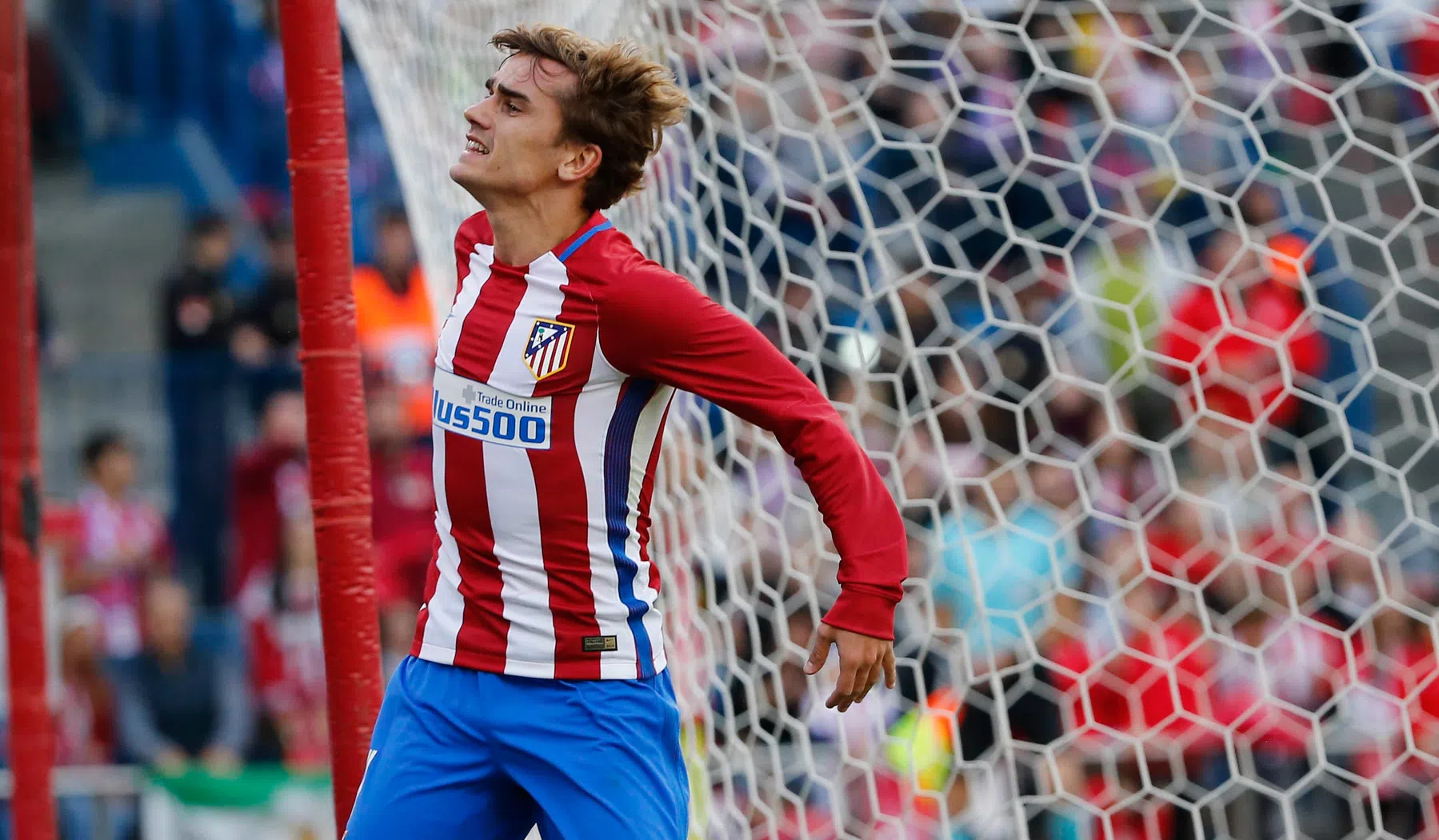 Ondersteunend beeld bij het artikel