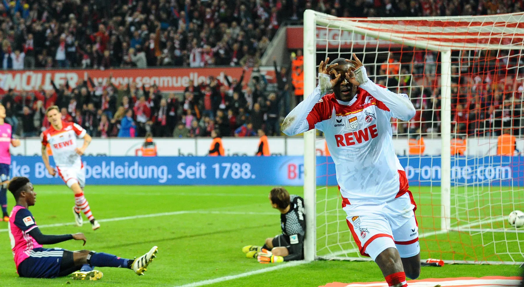 Ondersteunend beeld bij het artikel