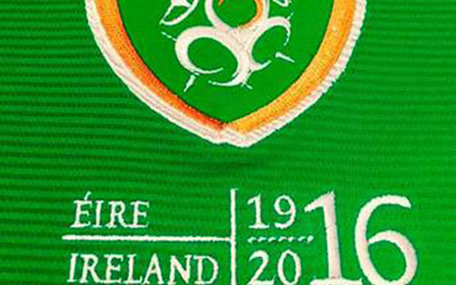 Ondersteunend beeld bij het artikel