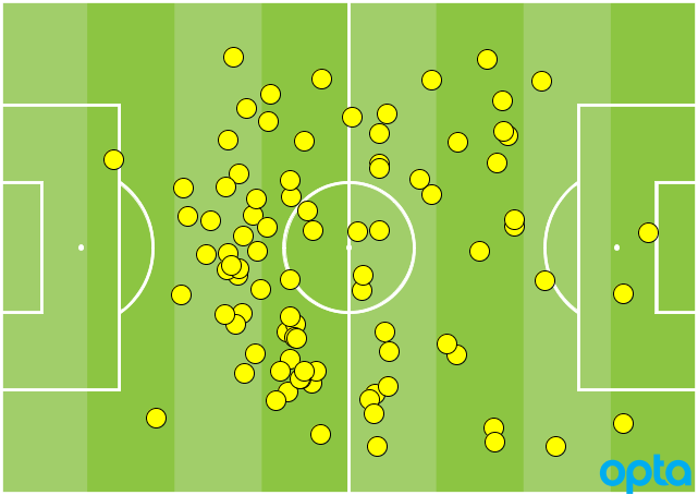 Ondersteunend beeld bij het artikel