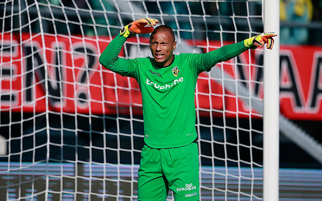 Ondersteunend beeld bij het artikel