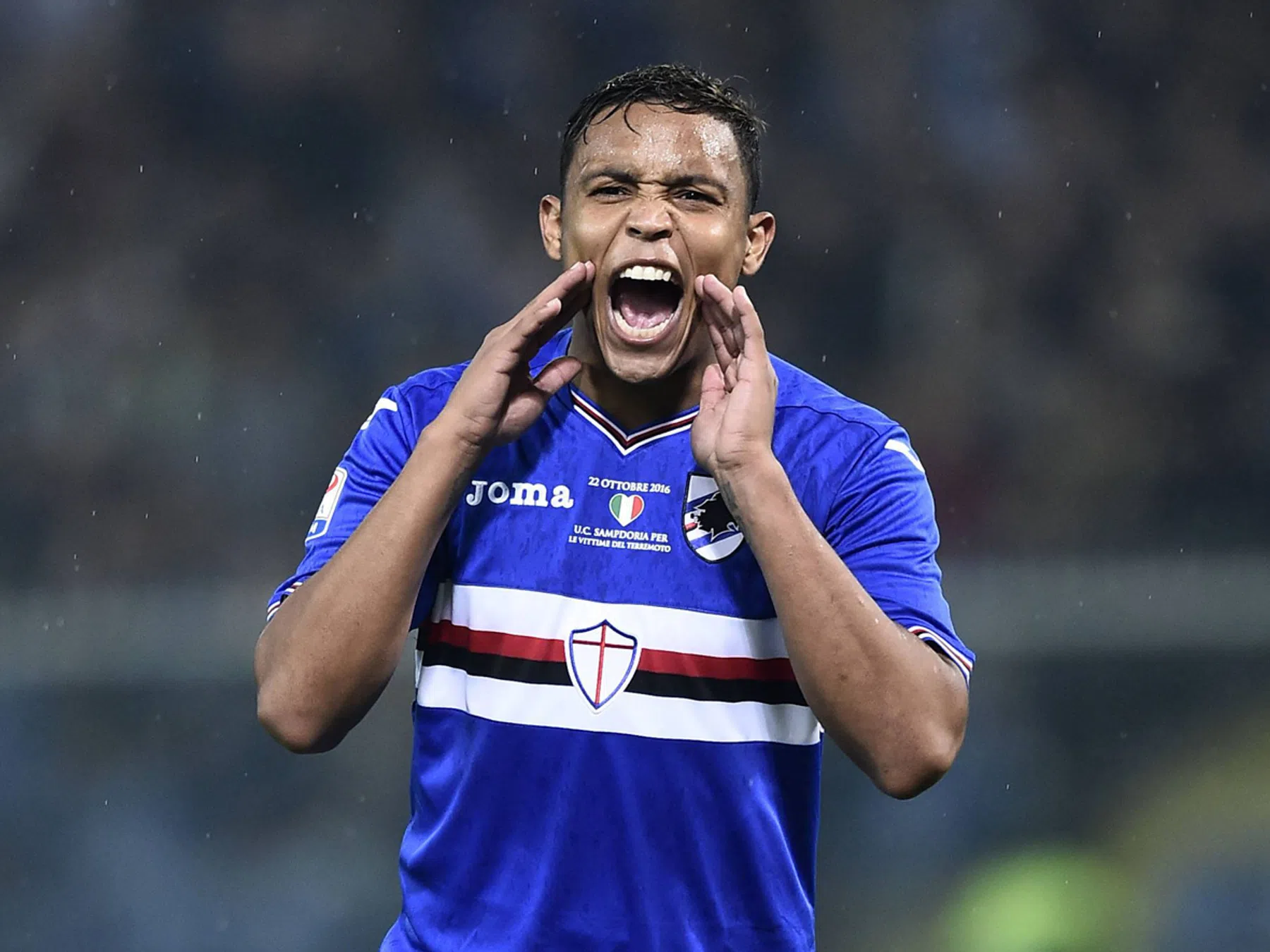 Ondersteunend beeld bij het artikel