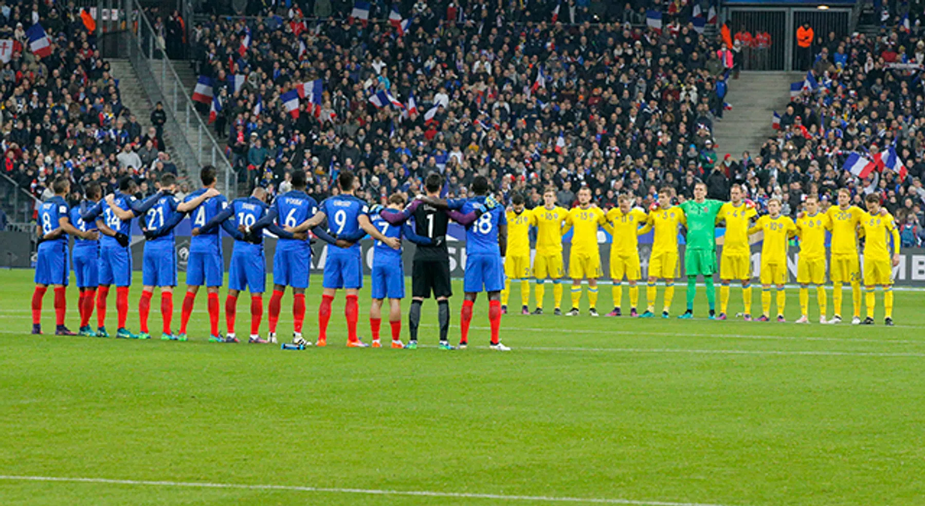 Ondersteunend beeld bij het artikel