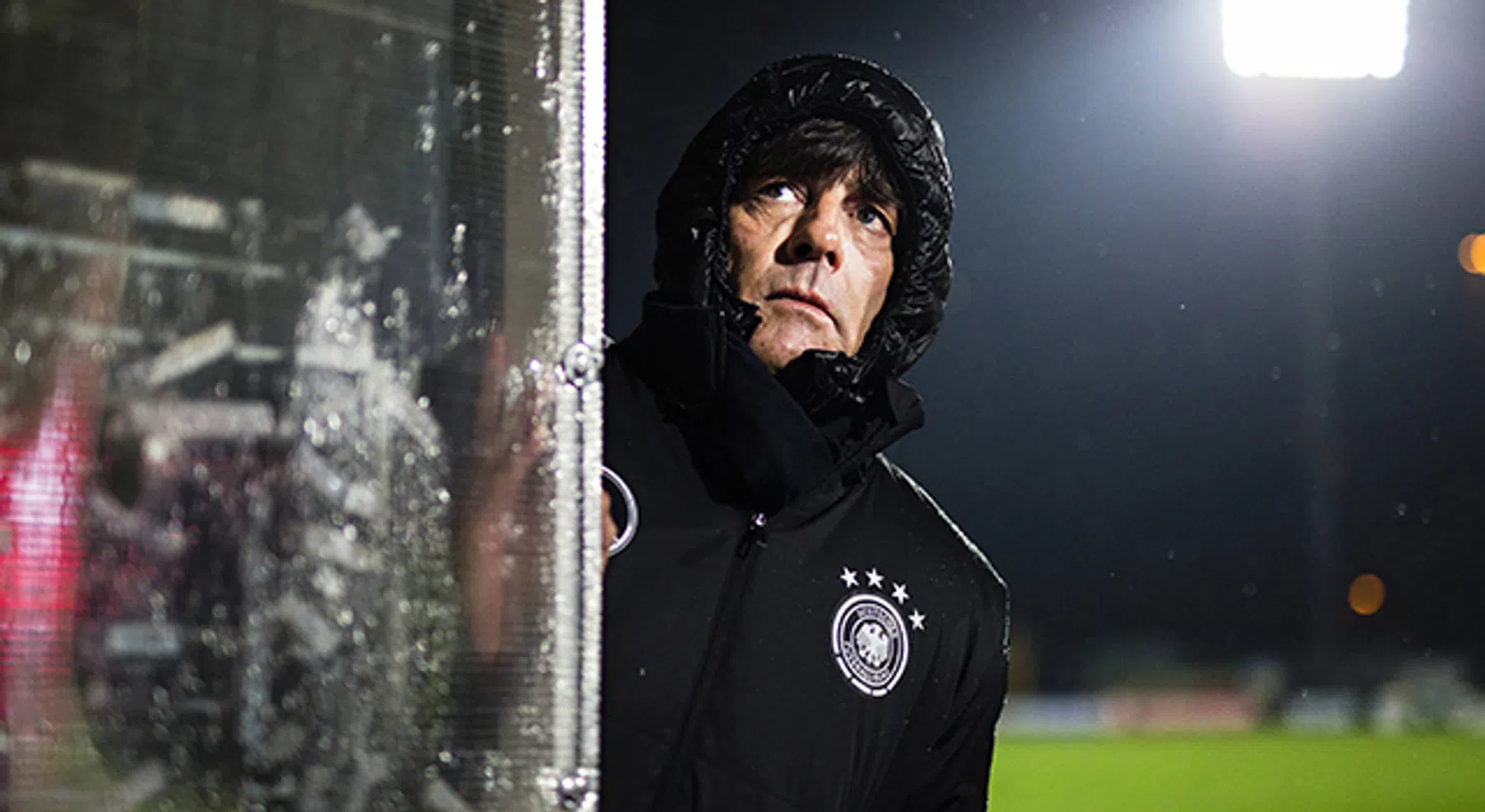 Ondersteunend beeld bij het artikel