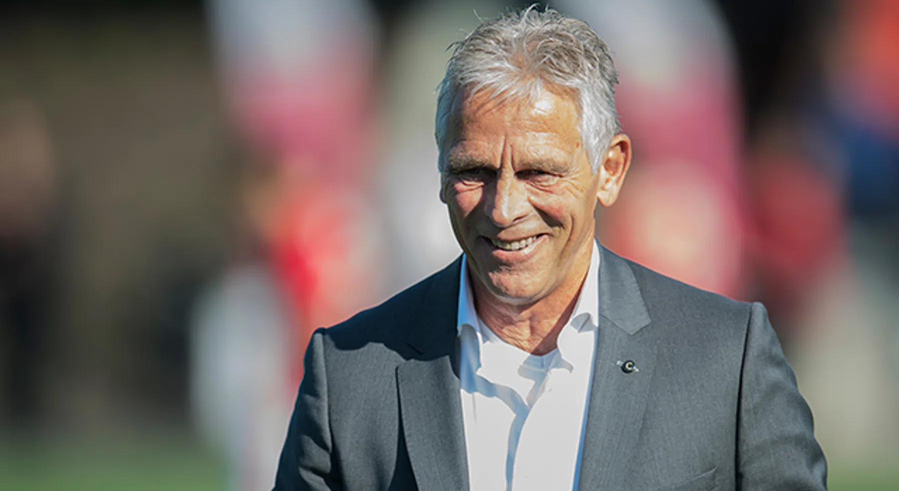 Ondersteunend beeld bij het artikel