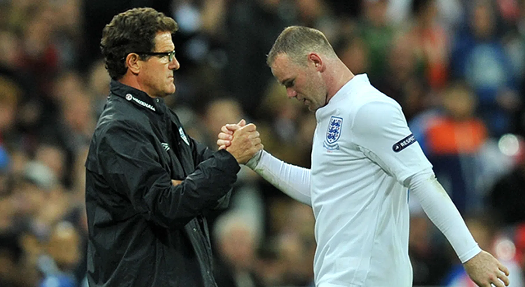 Ondersteunend beeld bij het artikel