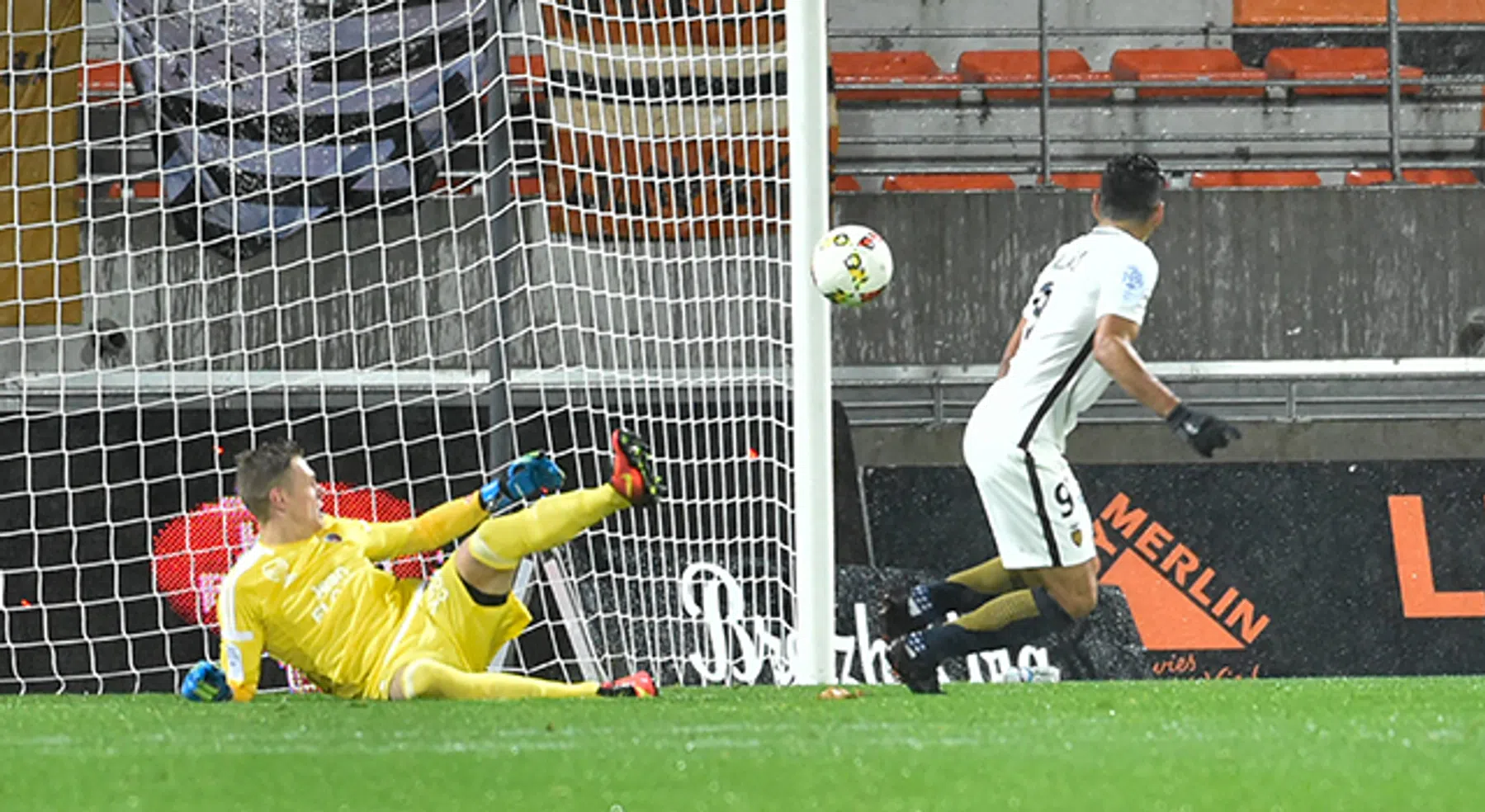 Ondersteunend beeld bij het artikel