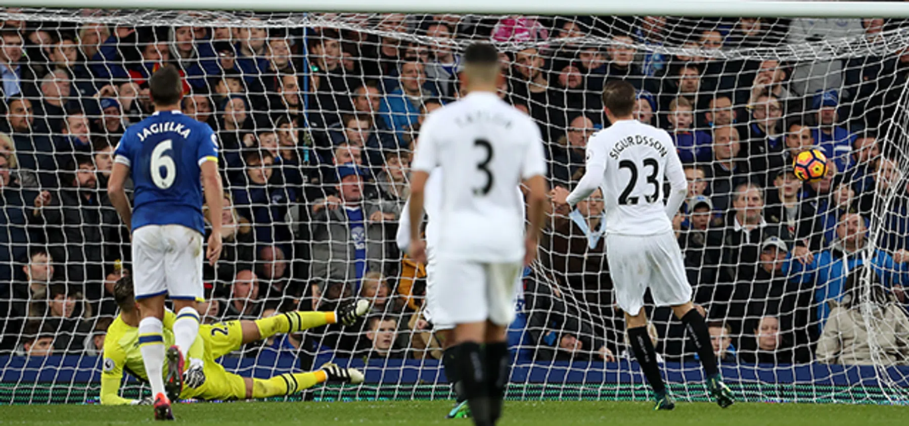 Ondersteunend beeld bij het artikel