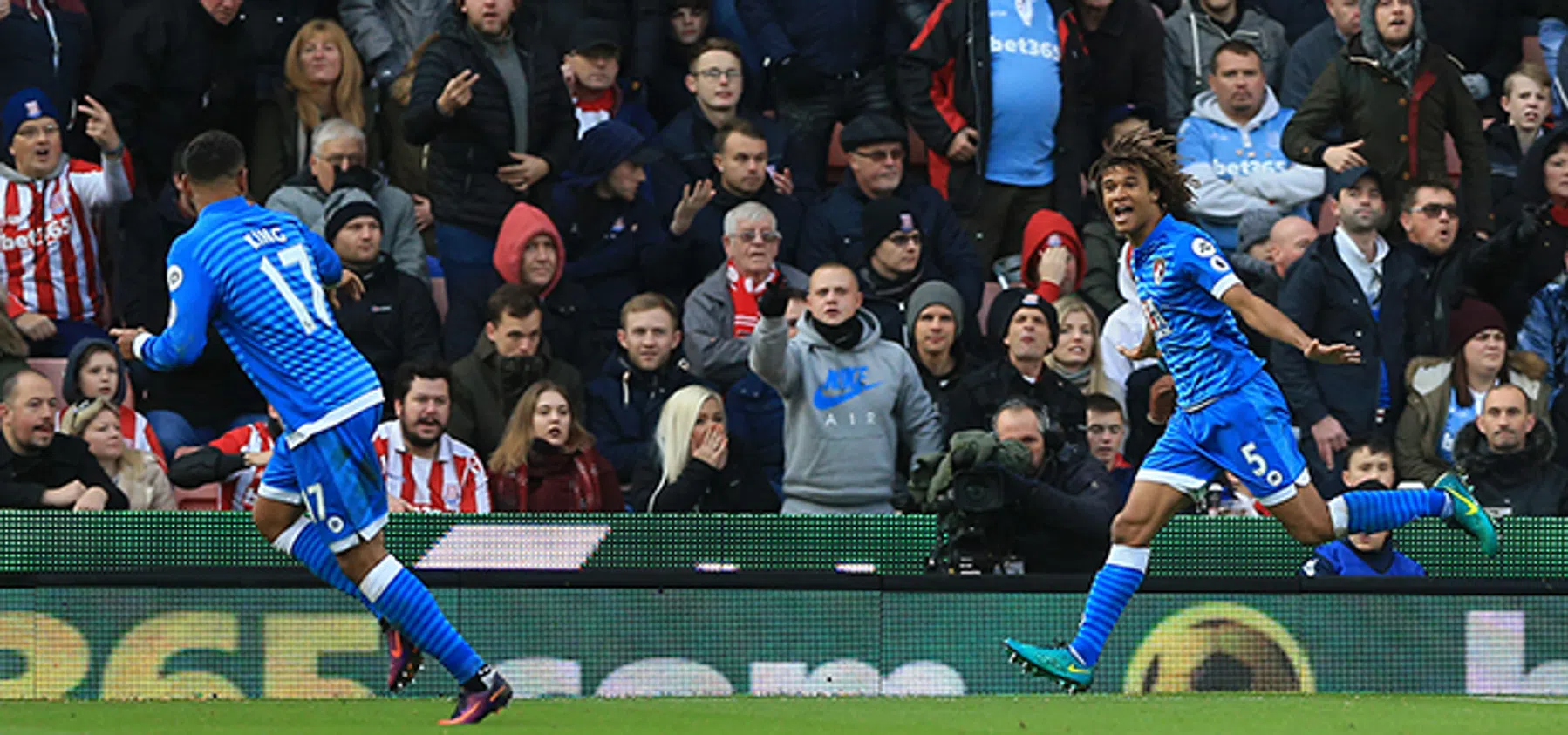 Ondersteunend beeld bij het artikel