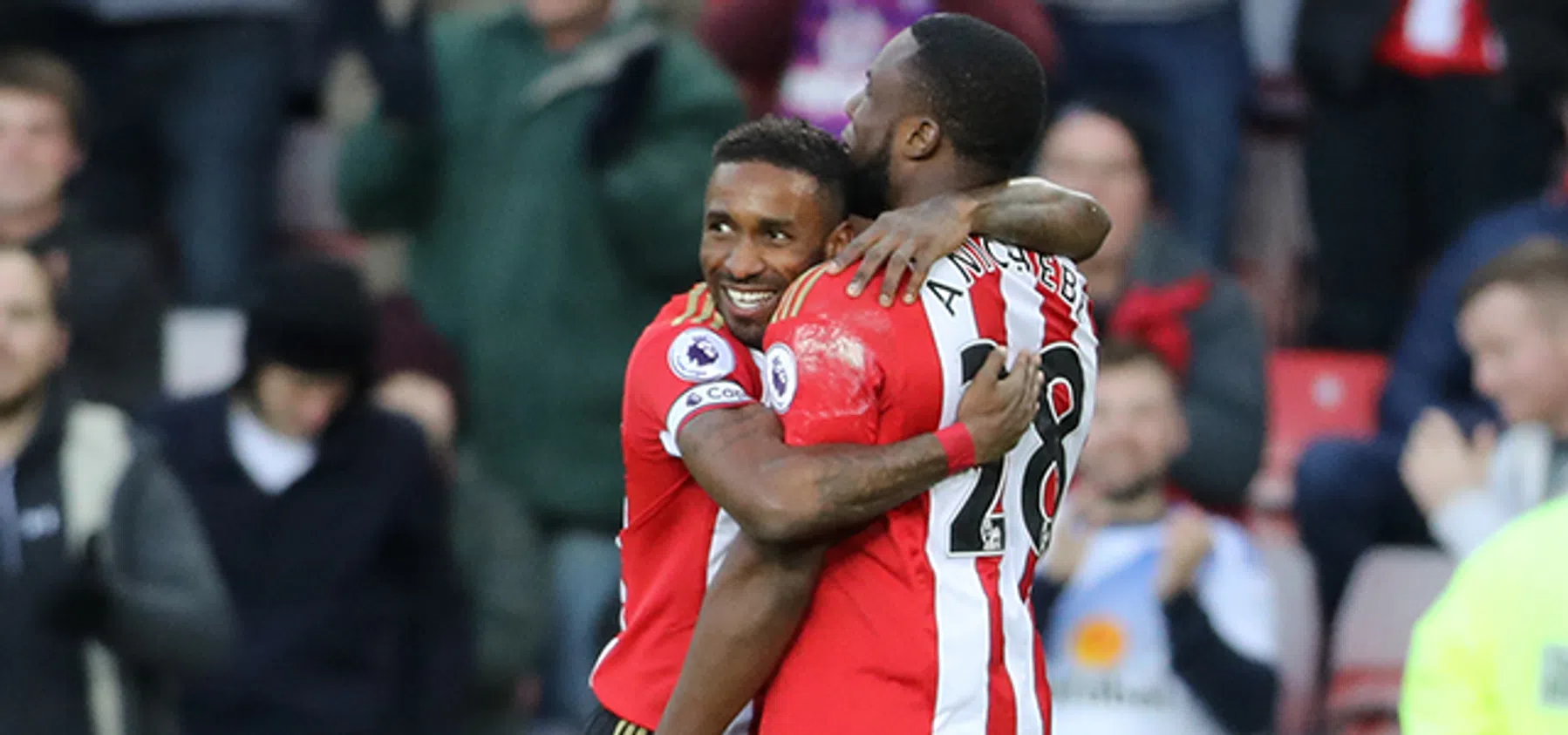 Ondersteunend beeld bij het artikel