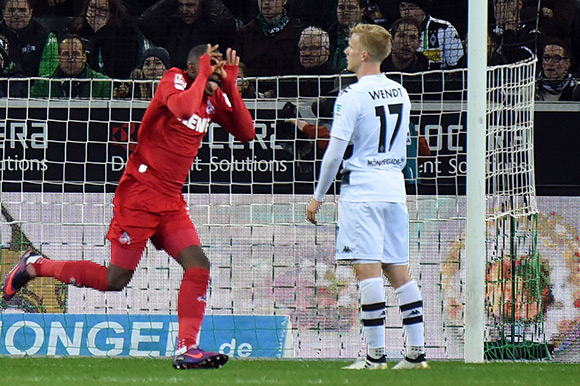 Ondersteunend beeld bij het artikel