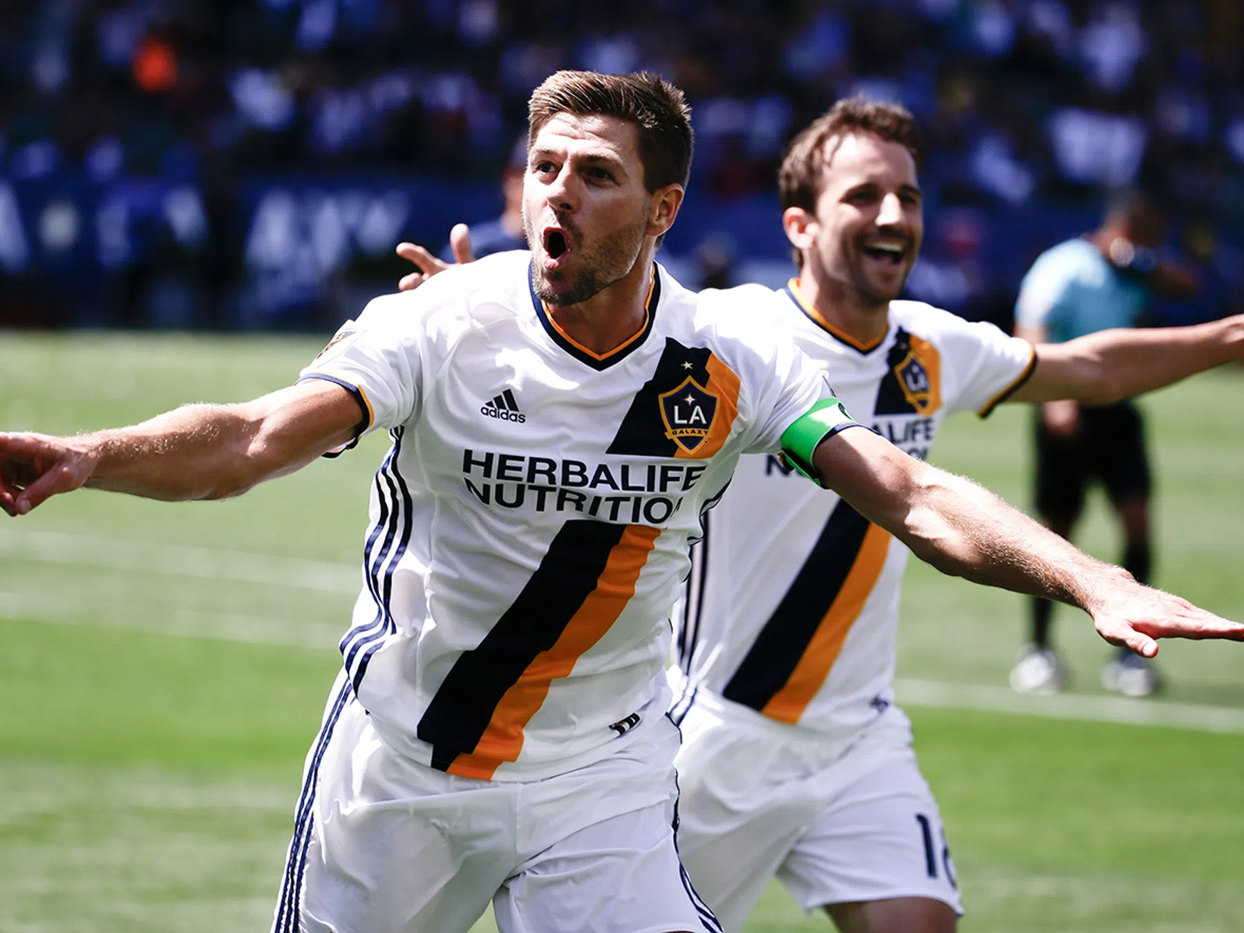 Ondersteunend beeld bij het artikel