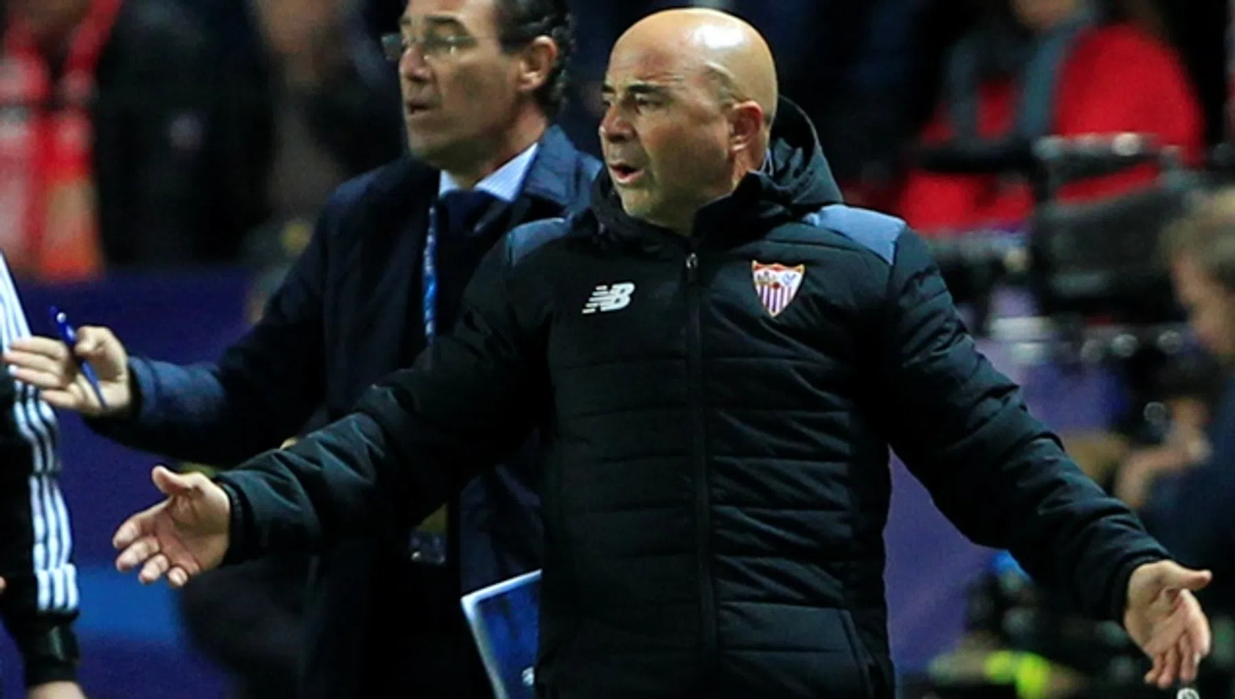 Ondersteunend beeld bij het artikel