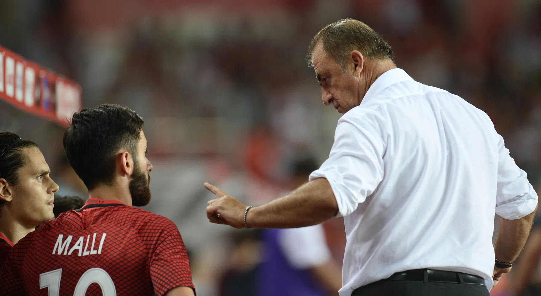 Ondersteunend beeld bij het artikel