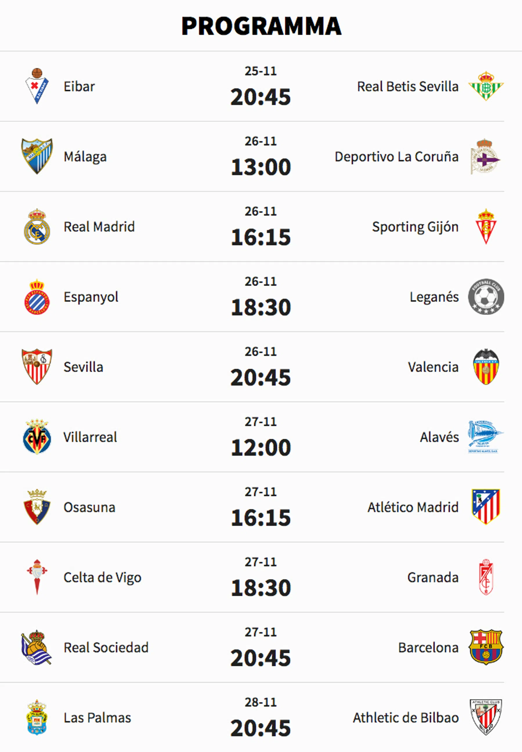 Ondersteunend beeld bij het artikel