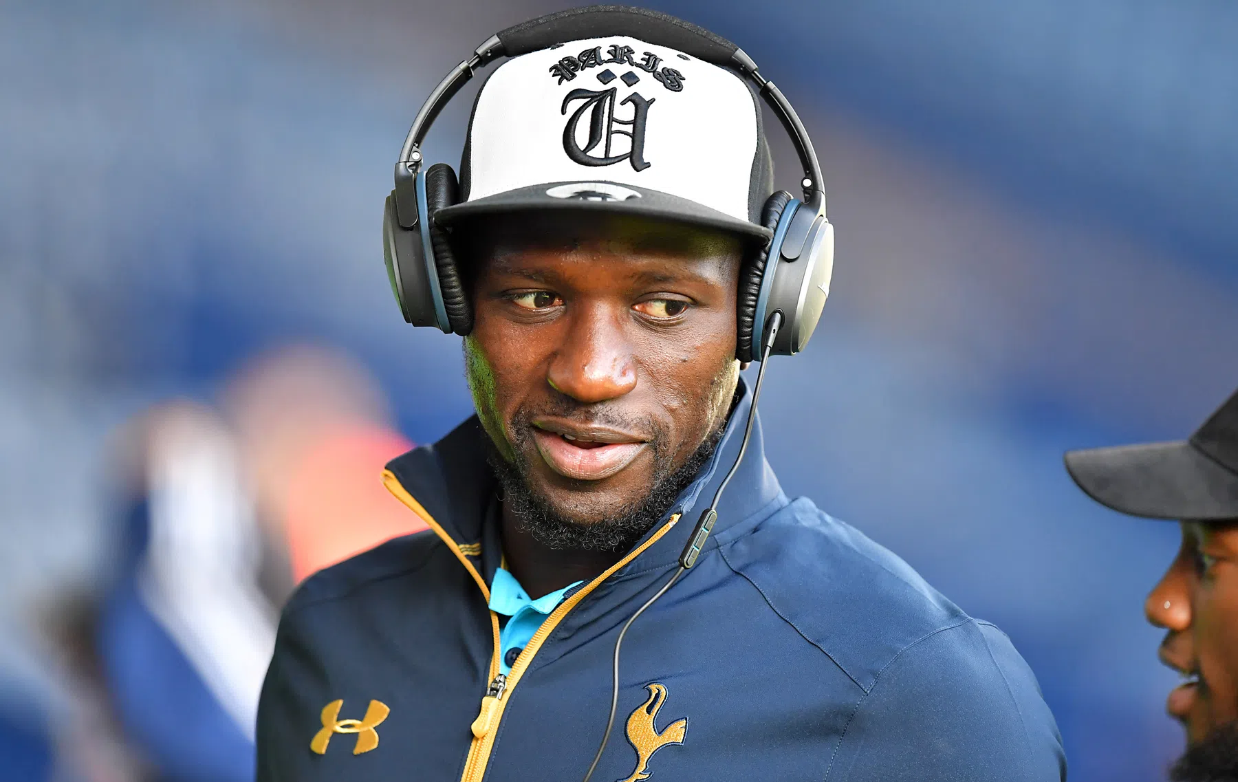 Ondersteunend beeld bij het artikel