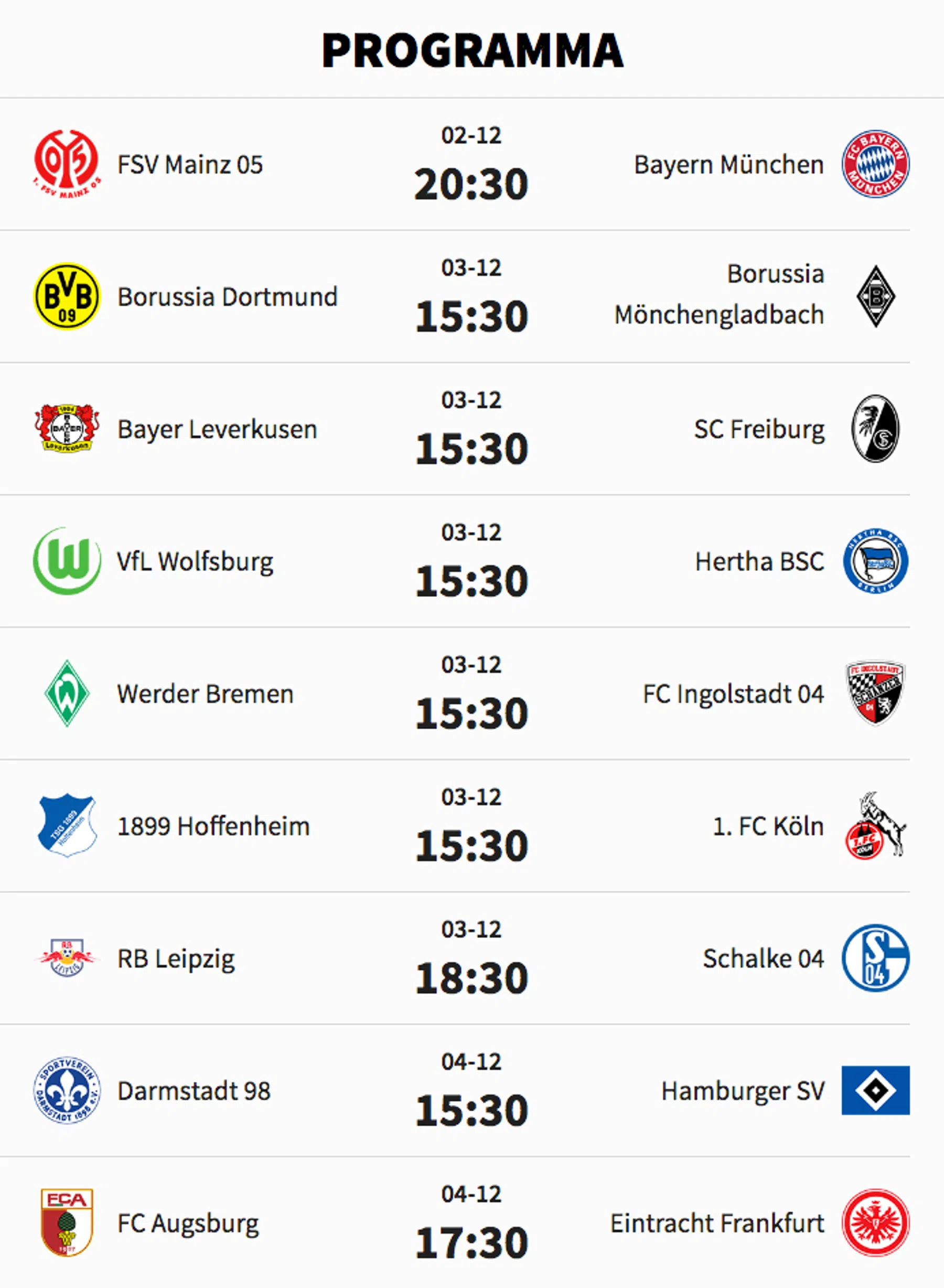 Ondersteunend beeld bij het artikel