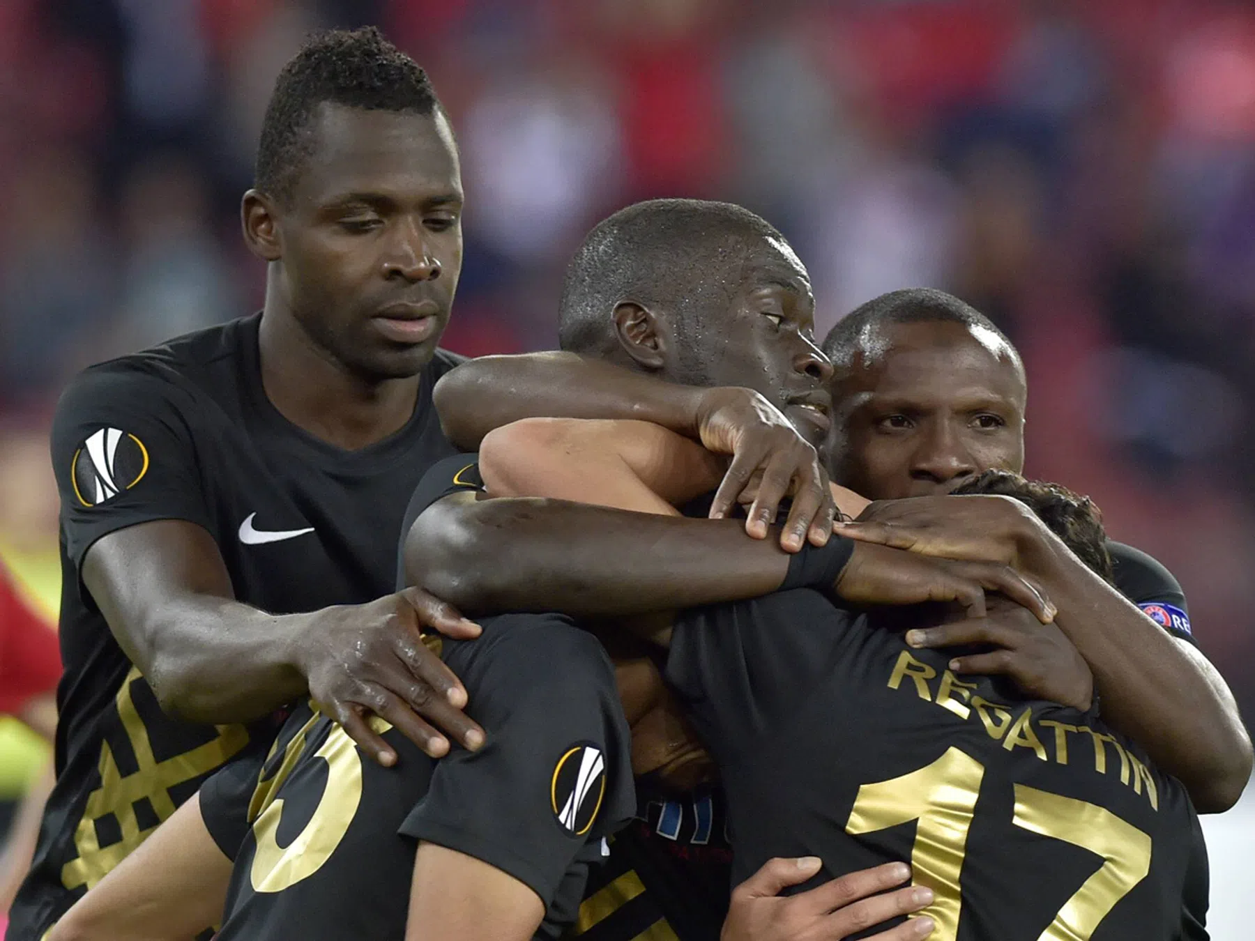 Ondersteunend beeld bij het artikel