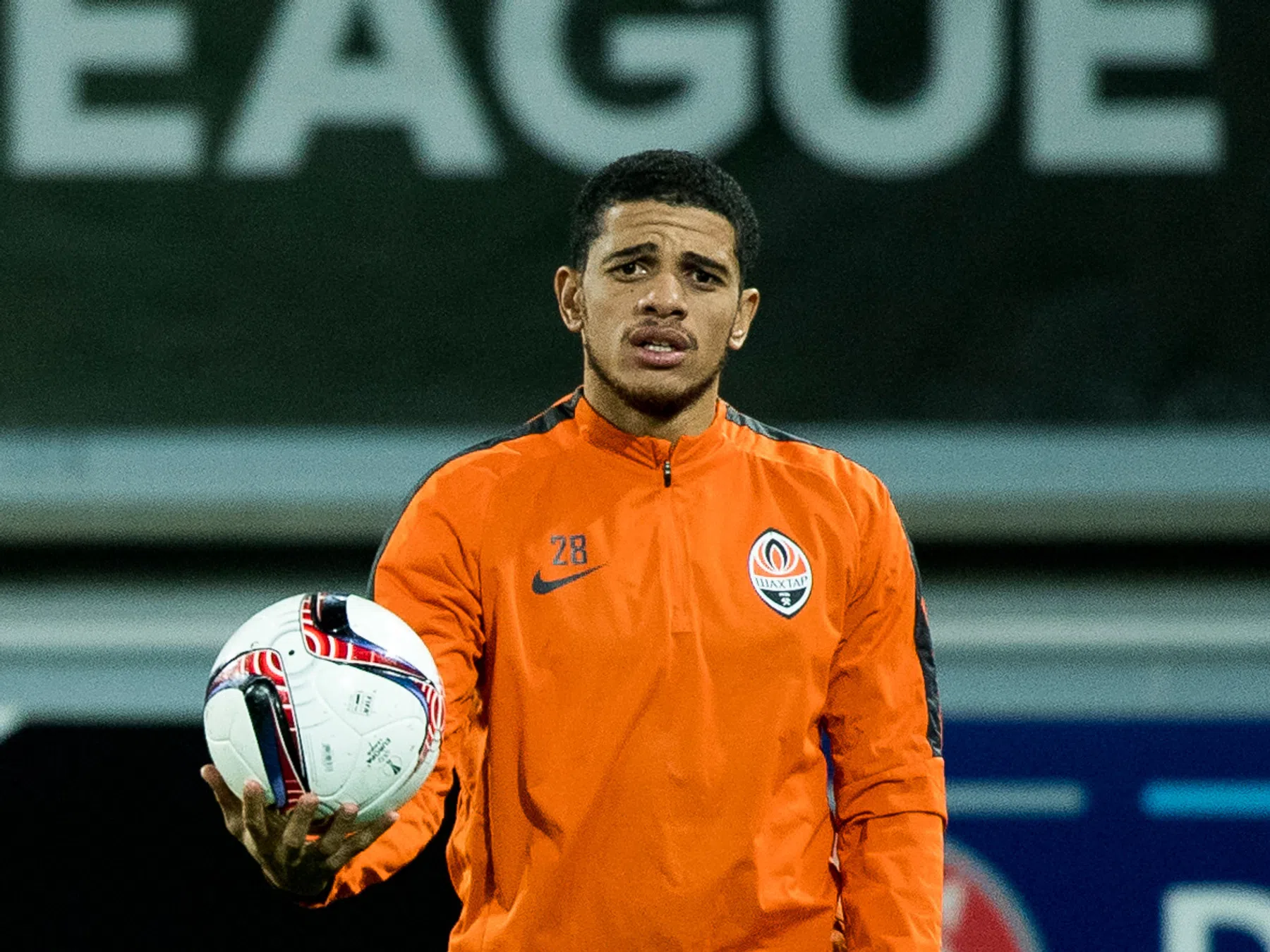 Ondersteunend beeld bij het artikel